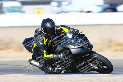 media/Jan-08-2022-SoCal Trackdays (Sat) [[1ec2777125]]/Turn 15 Inside (950am)/